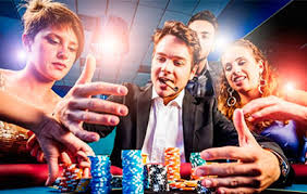 Зеркало Why Casino