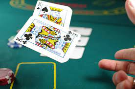 Онлайн казино Pelican Casino